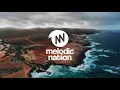 Sistek & Tudor - No Fair Game
