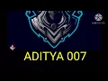 ADITYA 007