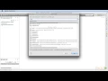 Building Web Applications with Spring C Tutorial Integrating with Freemarker packtpub com