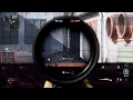 BrattySis the Wall Hack God