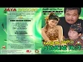 Lagu Lawak Margono l Kanjeng Dhoso Mengejar Yessy
