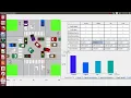Cloud Computing Security Issues and Challenges Thesis