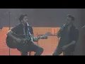 Llegaste Tú - Luis fonsi & Luciano Pereyra