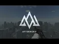 CS GO Gun Sync: Jackal - Shakedown!