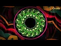 Download Lagu Gori ke gori gori gaal edm+ Dance mix DJ Öréò