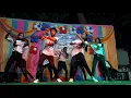 Download Lagu ବିଜଲୀ ବାଲି ନୂଆ item || Bijli Bali Nua Item odia song Dance  || Sambalpuri Dance | Dance performance