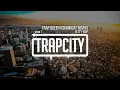 Fetty Wap - Trap Queen (Crankdat Remix)