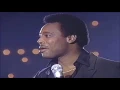GEORGE BENSON - turn your love around  (vidéo)
