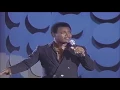 Lagu GEORGE BENSON - turn your love around  (vidéo)