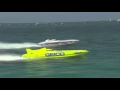 Download Lagu On the Water with Miss Geico Racing | Herald-Tribune