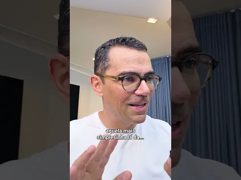 DICA INFALÍVEL PARA VOCÊ!