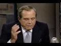 Alan King talks about Obituaries