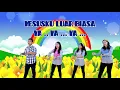 Download Lagu Lagu Anak Sekolah Minggu – “Pekerja Kristus yang Mulia”