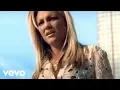 Download Lagu Kate Ryan - Désenchantée