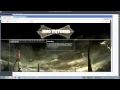 How to build a Browser Based MMO 2 0 4