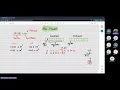 Real Numbers 1 Chapter 13 Data Representation Computer Science 9618 Paper 3