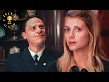Lagu Shosanna Meets Joseph Goebbels (Mélanie Laurent) | Inglourious Basterds