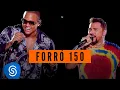 Download Lagu Xand Avião e Léo Santana - Forró 150 (Clipe Oficial)
