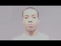 G Herbo - 1 Chance [Clean]