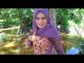 Download Lagu BUNGA - BUNGA RINDU RITA SUGIARTO Cover by ERNA ZAKKY GWI BARABAI
