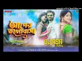 Lagu Aager Bhalobasa || Singer - Karno Kumar || Purulia Sad Dj Song 2023 || Dj Niranjan Remix