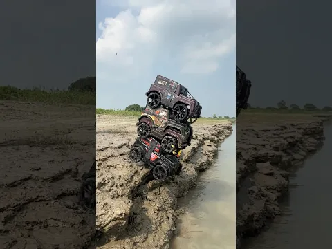 #3dindianbikesdriving3dgameindianbikedriving #automobile #mahaindrathar #funny #thar #shortsfeed