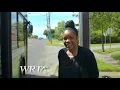 WRTA Bus Stop 30-sec TV Spot