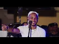 FABINHO - Um dia um adeus, Essência da paixão, Delírios de amor… - Segunda do Fabinho - Bloco 7