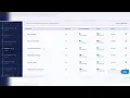 assignment-3 Java Fundamentals QA Automation testing NEXTWAVE