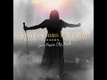 For Your Glory (Intro/Live)