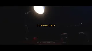 Download Malam Bawa Dia-Near ft Jena. *The Late Night Talk Version* MP3