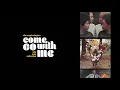 The StapleSingers - The Weight Visualizer