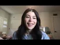 get over you (premiere day live q&a)
