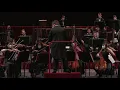 Vincenzo Bellini, Sinfonia di "Norma"