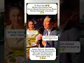 Download Lagu sandra dewi dinner mewah dengan harvey moeis,uangnya gk habis2 ya🤭#sandradewi#harveymoeis#shorts