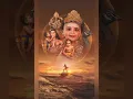 Download Lagu Nadha Vindhu Kakadhi