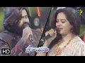 Download Lagu Mogindoyammo Sruthi Song | Deepu,Sunitha Performance | Swarabhishekam | 10th November 2019 | ETV