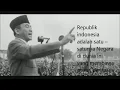 Download Lagu Slank ngindonesia