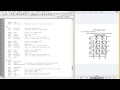 ECE 120L Final Project