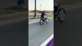 ستوريات تفليق اغاني ايرانيه ستوريات مخاسير دراجات اغاني محسن لرستاني Art العراق تفليق اشتراك 