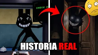 Hospital de Animais é baseado em casos reais?! 😱
