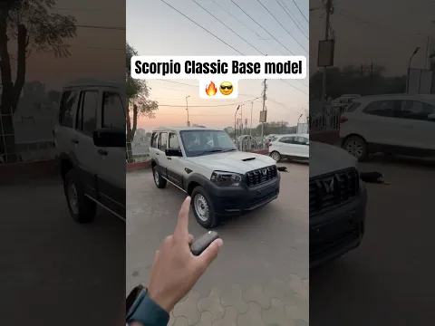 video from youtube