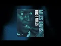 Half nelson - Miles Davis