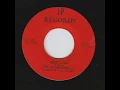 Lagu THE THUNDERBALLS,GLADDY'S ALL STARS,JAH STITCH - HELP I JAH ( JP RECORDS )