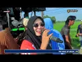 Download Lagu 🟢ANDI PUTRA 1|PENGEN DIKAWIN|RISKA|DS CIASEM TENGAH DSN MARJIM KEC CIASEM SUBANG