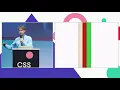 CSSconf EU 2018 Oliver Williams Refactoring with CSS Grid