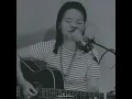 Download Lagu Hanya Yesus jawaban Hidupku😇