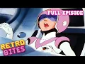 Download Lagu Voltron: Defender of The Universe | The Lion Has New Claws | Old Cartoons