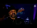 Intocable - Fuerte No Soy - Live