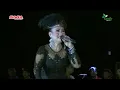 Download Lagu NASIB BUNGA - WAWA MARISA - GOFAR MANDOLIN PERFOME